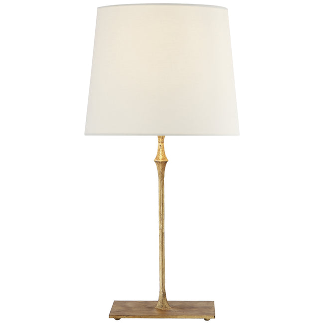 Visual Comfort Signature-S 3400GI-L|MAIN