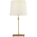 Dauphine Lamp by Visual Comfort Signature