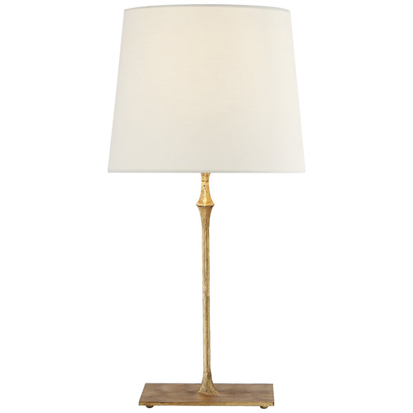 Dauphine Lamp by Visual Comfort Signature