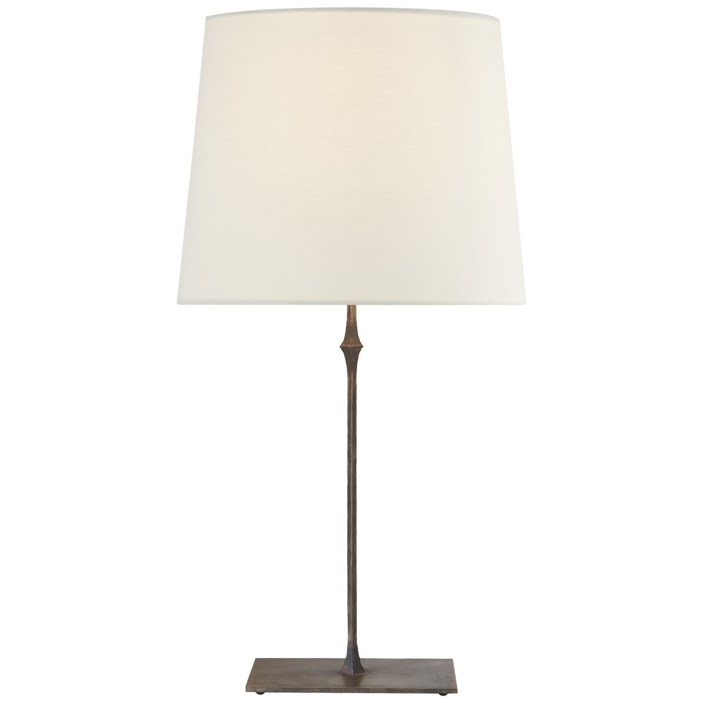 Visual Comfort Signature-S 3401AI-L|MAIN