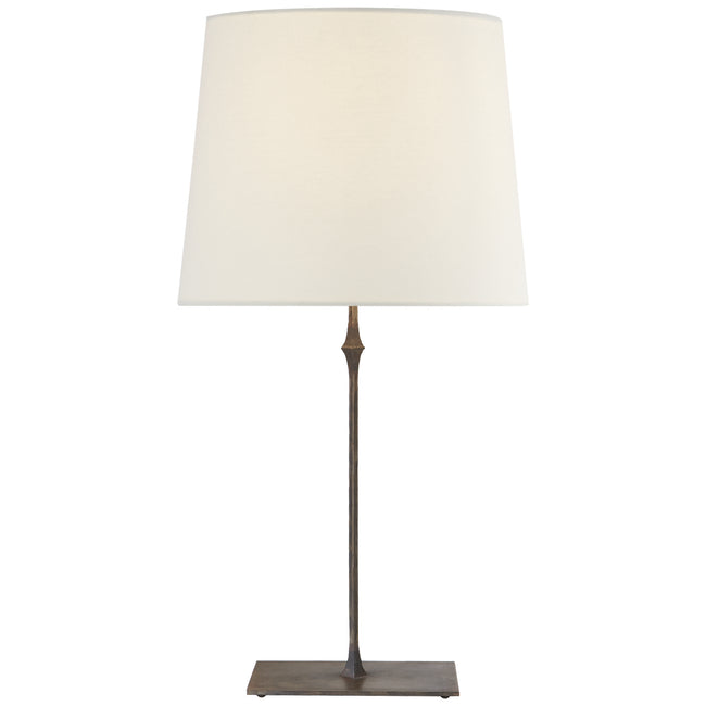 Visual Comfort Signature-S 3401AI-L|MAIN