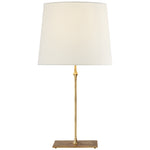 Visual Comfort Signature-S 3401GI-L|MAIN