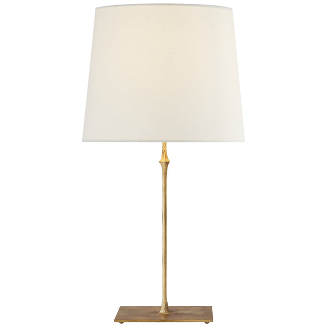 Visual Comfort Signature-S 3401GI-L|MAIN