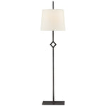Visual Comfort Signature-S 3407AI-L|MAIN