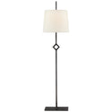 Cranston Lamp by Visual Comfort Signature