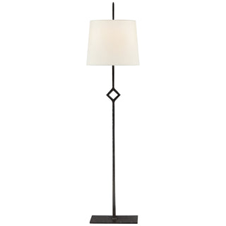 Cranston Lamp by Visual Comfort Signature