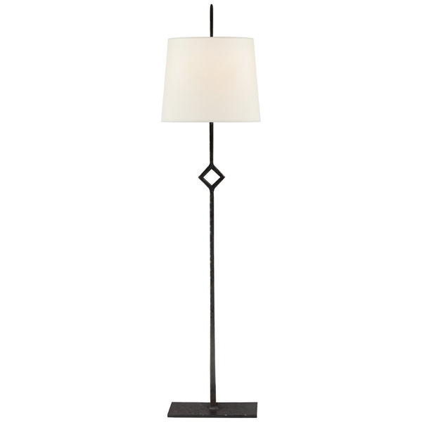 Cranston Lamp by Visual Comfort Signature