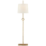 Visual Comfort Signature-S 3407GI-L|MAIN