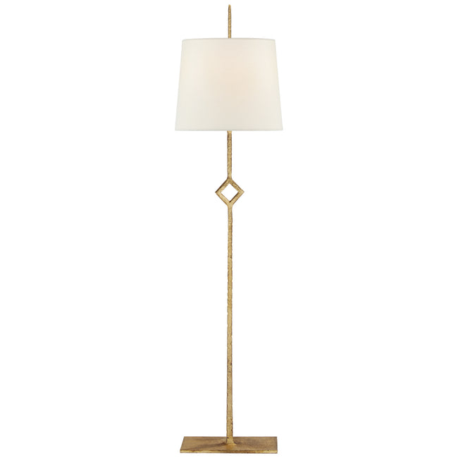 Visual Comfort Signature-S 3407GI-L|MAIN