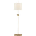 Cranston Lamp by Visual Comfort Signature