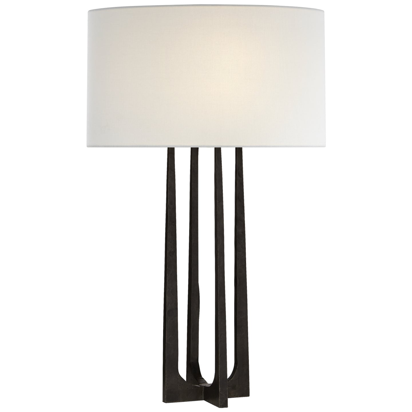 Visual Comfort Signature-S 3513AI-L|MAIN