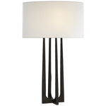 Visual Comfort Signature-S 3513AI-L|MAIN