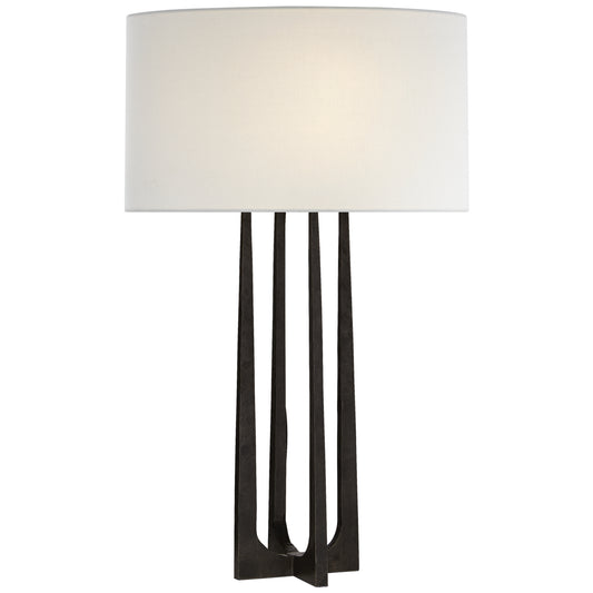 Visual Comfort Signature-S 3513AI-L|MAIN