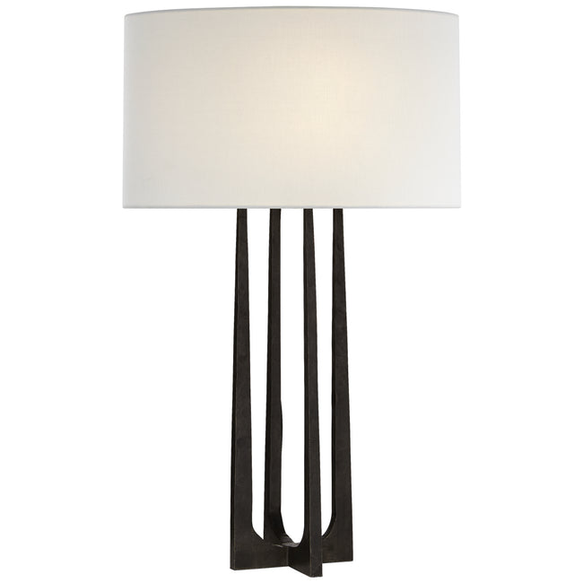 Visual Comfort Signature-S 3513AI-L|MAIN