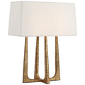 Scala Table Accent Lamp by Visual Comfort Signature