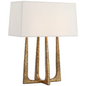 Scala Lamp by Visual Comfort Signature