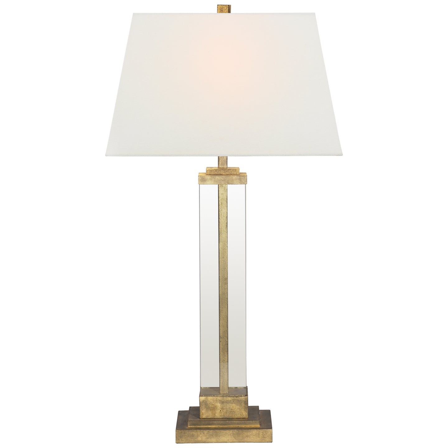 Visual Comfort Signature-S 3701GI-L|MAIN