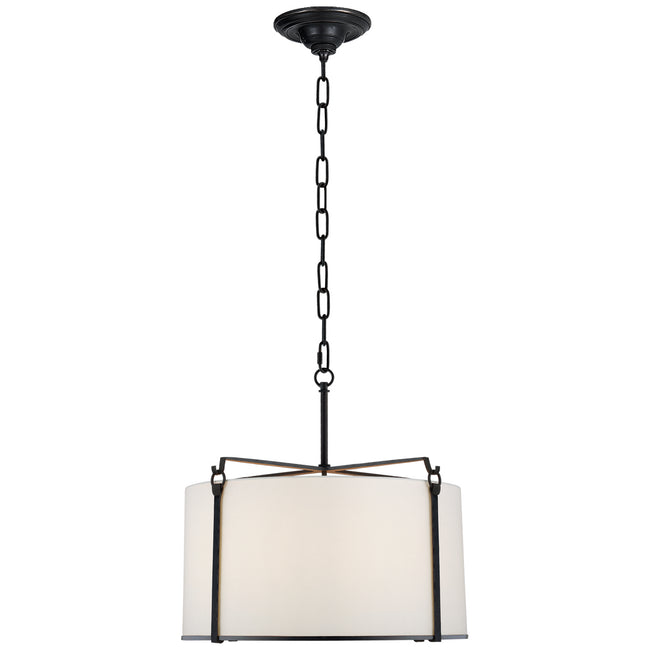 Visual Comfort Signature-S 5030BR-L|MAIN