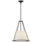 Visual Comfort Signature-S 5033BR-L|MAIN