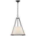 Aspen Lantern by Visual Comfort Signature