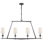 Visual Comfort Signature-S 5316BR-L|MAIN