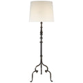 Madeleine Floor Lamp by Visual Comfort Signature