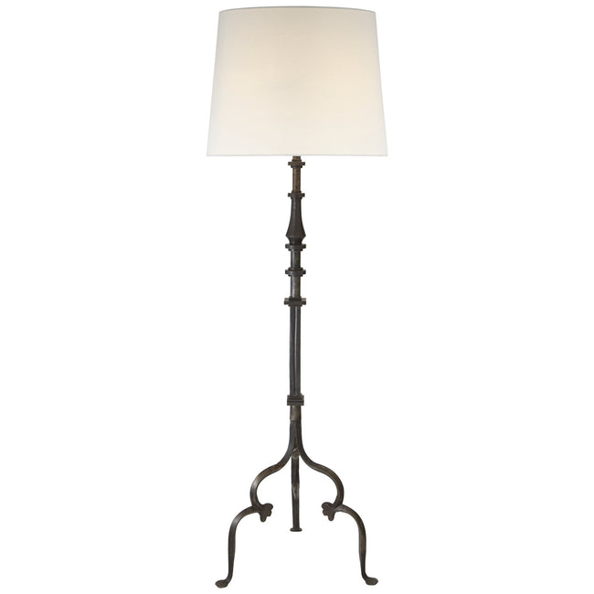 Visual Comfort Signature-SK 1505AI-L|MAIN