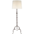 Madeleine Floor Lamp by Visual Comfort Signature