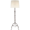 Madeleine Floor Lamp by Visual Comfort Signature