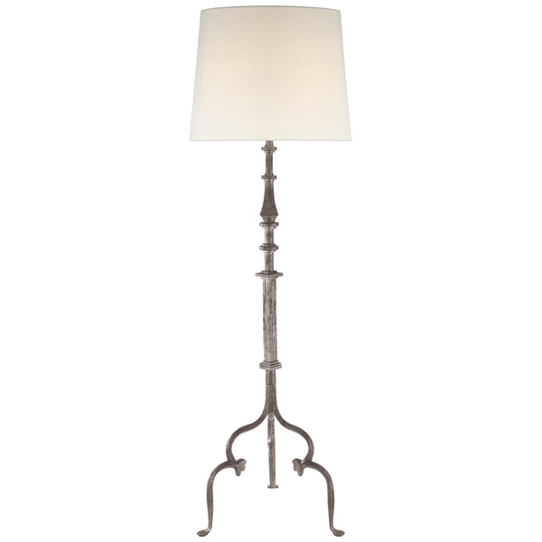 Madeleine Floor Lamp by Visual Comfort Signature