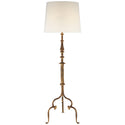 Madeleine Floor Lamp by Visual Comfort Signature