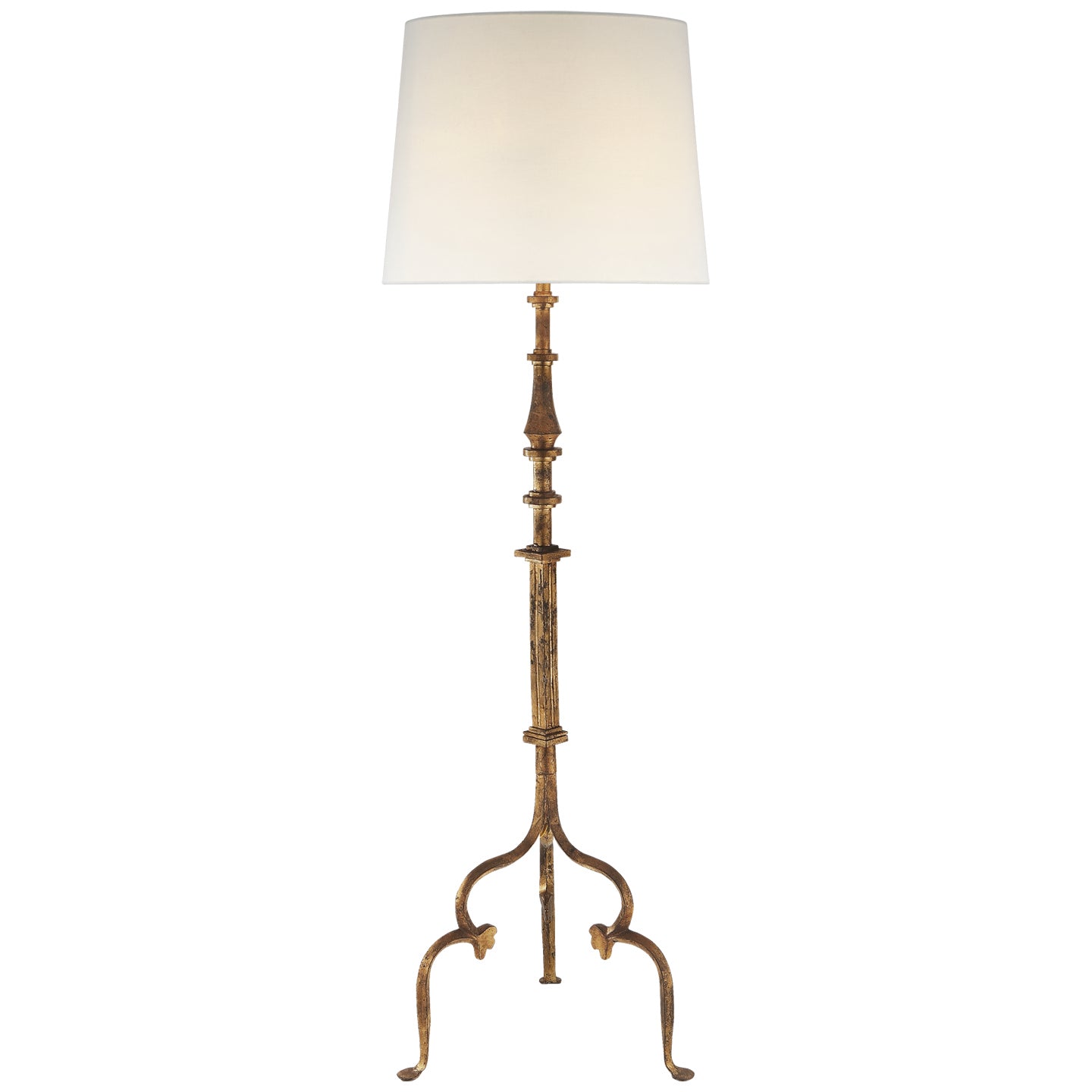 Visual Comfort Signature-SK 1505GI-L|MAIN