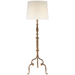 Visual Comfort Signature-SK 1505GI-L|MAIN