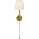 Camille Sconce by Visual Comfort Signature