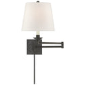 Griffith Sconce by Visual Comfort Signature