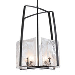 Hubbardton Forge-131310-SKT-MULT-10-YR0699|MAIN