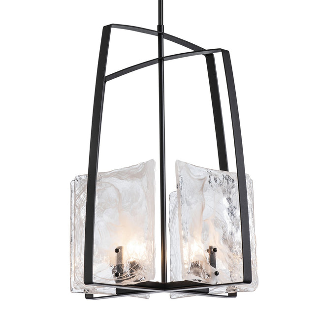 Hubbardton Forge-131310-SKT-MULT-10-YR0699|MAIN