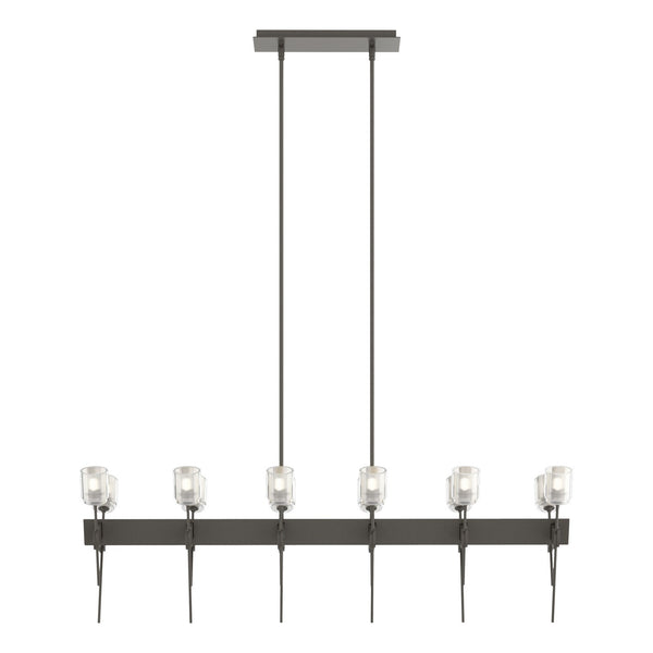 Echo Pendant by Hubbardton Forge