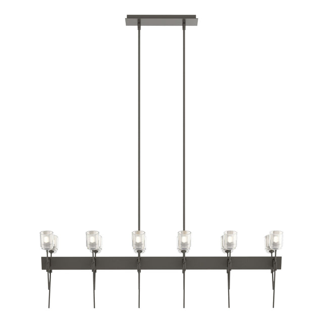 Echo Pendant by Hubbardton Forge