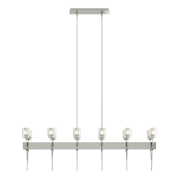 Echo Pendant by Hubbardton Forge