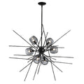 Griffin Pendant by Hubbardton Forge