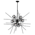 Griffin Pendant by Hubbardton Forge