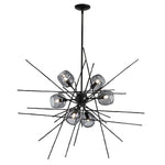 Hubbardton Forge-131590-SKT-MULT-10-YL0709|MAIN