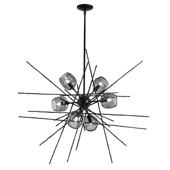Hubbardton Forge-131590-SKT-MULT-10-YL0709|MAIN