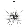 Griffin Pendant by Hubbardton Forge