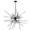 Griffin Pendant by Hubbardton Forge
