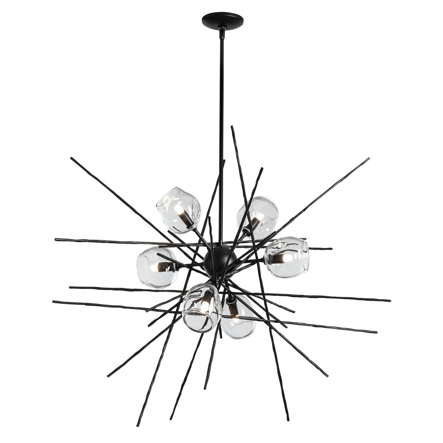 Hubbardton Forge-131590-SKT-MULT-10-ZM0709|MAIN