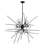 Hubbardton Forge-131590-SKT-MULT-10-ZM0709|MAIN