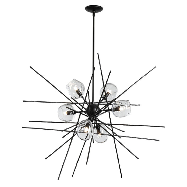 Griffin Pendant by Hubbardton Forge