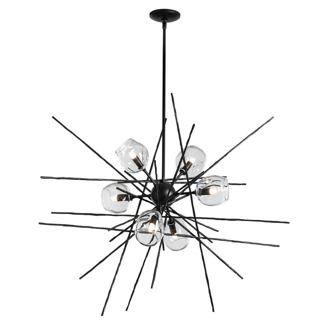 Hubbardton Forge-131590-SKT-MULT-10-ZM0709|MAIN